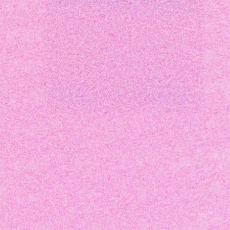 Expostyle matta, candy pink